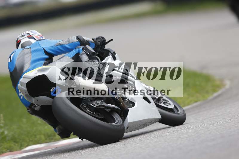 /34 25.07.2025 Speer Racing ADR/Gruppe rot/84